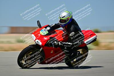 media/May-31-2025-Classic Track Day (Sat) [[da23ab3028]]/Group C/Session 2 (Turns 1 and 3)/